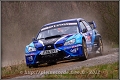 Eric BRUNSON vainqueur